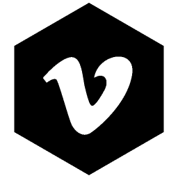 Vimeo